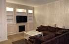 Apartament 2 camere Natura Residence - 8