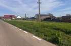 Teren intravilan premium de vanzare Moara Nica, Suceava - 1