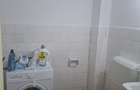 Chirie apartament cu 3 camere - 4