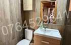 Apt. 2 cam. zona Sala Palatului-Ateneu-Ci?migiu, Str. Stirbei Voda 2 - 2