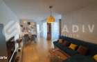 Apartament modern, parcare subterana, bloc nou- Ultracentral - 6