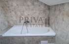 Apartament modern, 3 camere, 110 mp, etaj 3 Lidl Giroc - 9