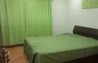 Apartament 3 camere de vanzare, Piata Chibrit, secor 1 Bucuresti - 12