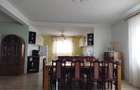 Casa ?i teren de vanzare,str.Cioarga Nr 24 Ludus - 4