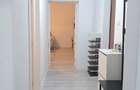 Apartament 3 camere Bd. Unirii nr 1