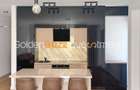 Apartament 3 camere | Parcare | Iancu Nicolae - 4