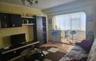 SUPER OFERTA - Ieftin - Apartament cu 3 camere modern si spatios ULTRAcentral - 2
