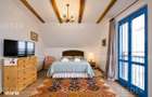 De vanzare complex turistic Casa Varvara(Ocazie unica)