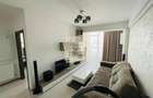 Apartament  modern 2 camere balcon parcare la Dedeman - 6
