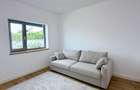 DUPLEX MOBILAT SI UTILAT - 11