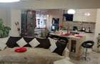 Apartament de vânzare  - 2