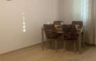 Apartament 3 camere | 63 mp utili | Mobilat complet | Militari Residence