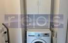 VANZARE APARTAMENT 2 CAMERE OBOR - 1
