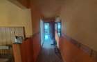 Apartament cu 2 camere de vanzare in Marghita - 4