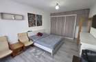 Apartament cu 1 camera de inchiriat