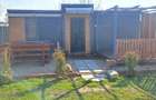Vand teren cu tiny house - localitate Milcovul Vrancea - 7