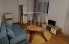 Apartament 3 camere I cu parcare I zona Vivo I BMW - 1