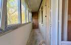 Brancoveanu 2 Camere Bloc Reabilitat 50mp Etaj 2/8 Metrou 10 Minute