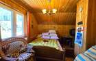 Casă / Vilă Moeciu de Sus, 6 camere, sub pretul pietei - 19