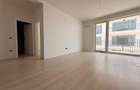 COMISION 0%-Apartament 2 camere, etaj 1-LIFT- Timisoara - 2