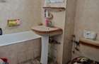 Apartament 2 camere Craiovita, ideal pentru locuinta sau afacere - 7