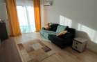 Inchiriez apartament cu 1 camera in zona Tatarasi, Grand Beetle Residence, persoana fizica - 4