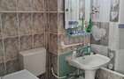 Inchiriez apartament 2 camere - zona Mazepa 1 Galati - 7