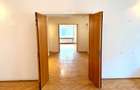 Apartament 4 camere Victoriei, Casa Vernescu, garaj, centrala, comision 0 ! - 4