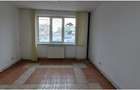 Spatiu comercial Calea Bucuresti - 4