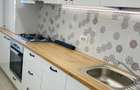 Apartament 2 camere Afi City Bucurestii noi-Laminorului Pet Friendly Parcare - 9