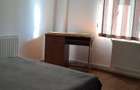 Inchiriez apartament - 1