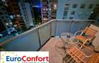Apartament 2 camere, balcon ?i aer condi?ionat