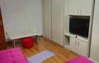 Proprietar, inchiriez apartament 2 camere Calea Lipovei - 2