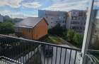 Apartament 2 camere, Vasile Veselovschi- Leroy Merlin - 1