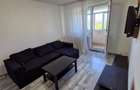 Apartament doua camere de inchiriat - 1