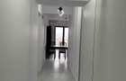 Apartament 3 camere Fundeni/Sun Lake -prima inchiriere - 5
