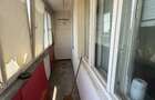 Apartament cu 2 camere semidecomandat în Vitan - 1