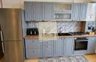 Apartament 3 camere | filigorie | curte 85mp | Kastani Residence - 12