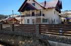 Breaza de Sus, Suceava - Proprietate 567 mp utili + Teren 10.732 mp - 1