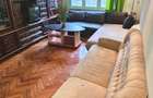 Apartament 4 camere | De Inchiriat | Gorjului | Metrou - 1