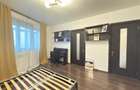 3 Bedroom Apartment: Armeneasca-Universitate: Newly Renovated - 11