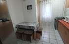 Ap 4 camere in Berceni- Oltenitei - 5