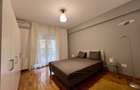 Apartament 2 Camere | Parcare | 72 mp | Herastrau - 4