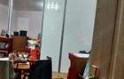 De vanzare apartament cu o camera la casa, curte proprie, Dej, zona centrala - 7