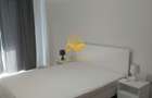3 camere, Bloc Nou, Bulgaria, Clujana, Fabricii, Parcare, Pet-Friendly - 5