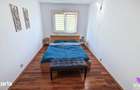 Apartament 3 camere decomandat | 73 mp | Turnisor - 3
