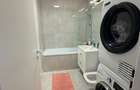Vand apartament 2 camere, Chinteni, Beta Residence - 2