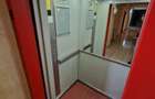 Garsoniera 45 m2 balcon etaj 3/7 parcare libera zona neinundabila - 13