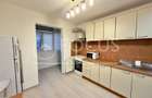 Apartament 2 camere RENOVAT | Boiler | Facultatea de Construcții
