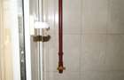 Proprietar vand ap 3 camere decomandat in sectorul 3 - 12